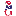 giolittiricambiautodepoca.com favicon