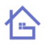 gjfuller.uk favicon