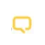 globallanguageservices.co.uk favicon