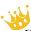 goldenstaffing.com favicon