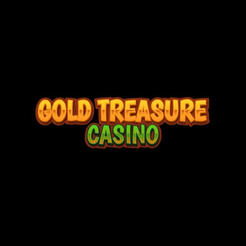 goldtreasurecasino.com favicon