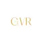 goldvalleyremovals.co.uk favicon