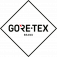 goretex.com favicon