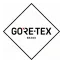 gorewear.com favicon