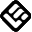 grade4maths.com favicon