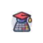 graduationyearcalculator.help favicon