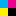 grafischebron.nl favicon