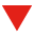 gram-group.com favicon