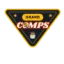 grandcomps.com favicon