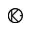 grebkompagniet.dk favicon