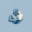 groningenasbestverwijderen.com favicon