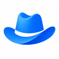 hatlx.com favicon