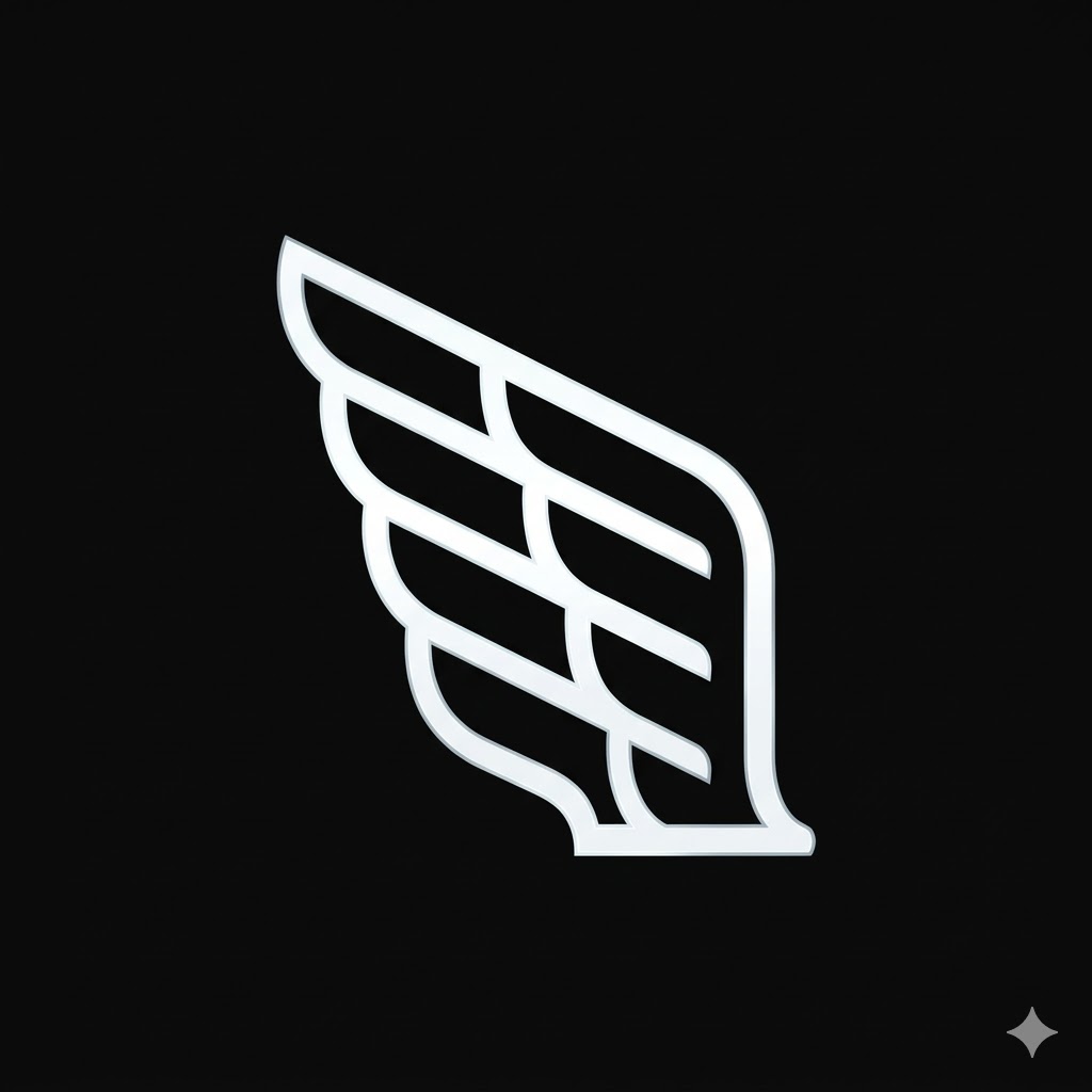 hermesdigital.co.uk favicon