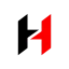hexonpc.com favicon