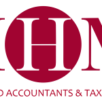 hhmaccountants.co.uk favicon