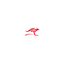 hippy-skippy.com favicon