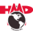 hmdfinancial.com favicon
