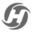 Holystone favicon