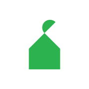 homerun.co.uk favicon