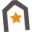 homestar.online favicon
