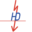 horizont-webshop.de favicon