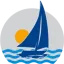 hotelrudnik.pl favicon