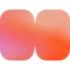 howbout.app favicon