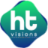 htvisions.com favicon