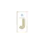 hurriaj.co.za favicon