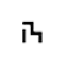 immacbytes.com favicon