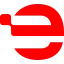 inboundfintech.com favicon