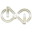 infinitemarkets.trade favicon
