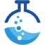 inlabpeptides.com favicon