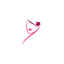 innerbeautychallenge.com favicon