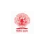 iphhparamedic.in favicon