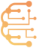 iq-fast.com favicon