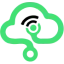 itsolutionwala.com favicon
