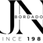 jnbroderie.fr favicon