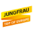 jungfrau.ch favicon