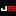 justbet.co favicon
