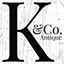 k-co.dk favicon