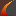 kachelofendesign-hopp.de favicon