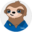 kanha.biz favicon