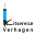 kitserviceverhagen.nl favicon