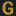 koalaproducts.co.uk favicon