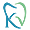 koraydisklinik.com favicon