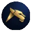 kotova.io favicon