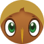 kreativespace.com favicon