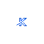 kreditkortsval.se favicon