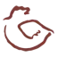 kyllingogco.dk favicon